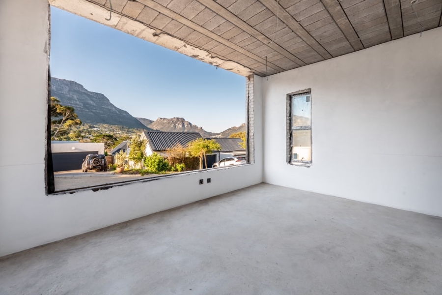 4 Bedroom Property for Sale in Victorskloof Western Cape